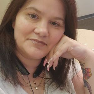 Meet your Posher, Evans